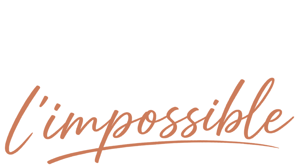 Toucher des yeux l’impossible